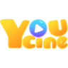 YouCine